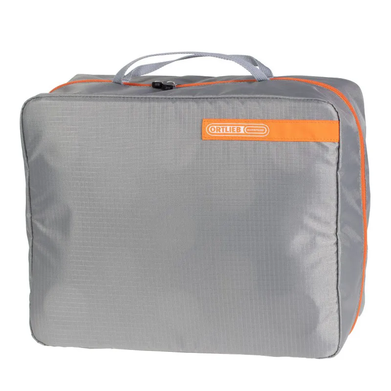Ortlieb Packing Cube Large